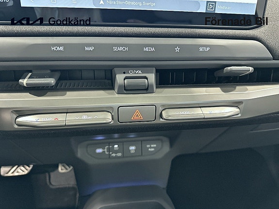 Kia EV3 14 of 20