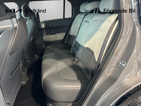 Kia EV3 9 of 20