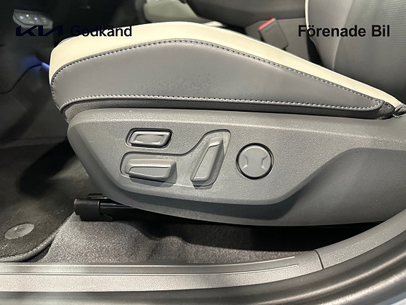 Kia EV3 17 of 20