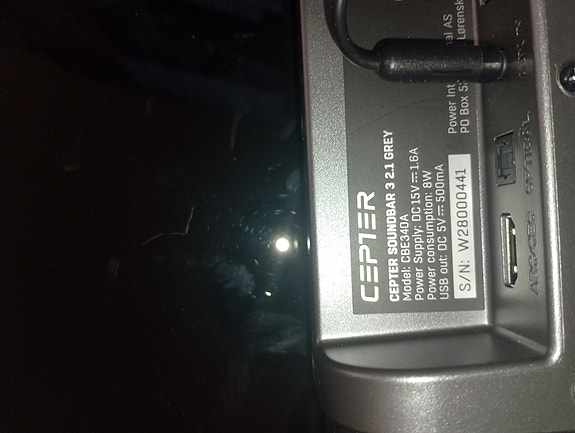 Product image 3 of 5