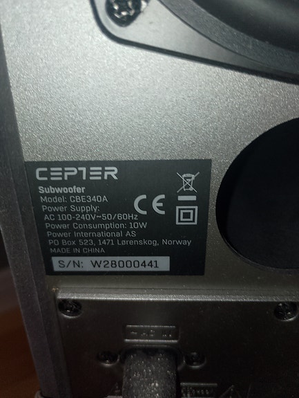 Product image 4 of 5