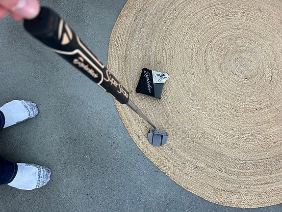 Product image 8 of 9