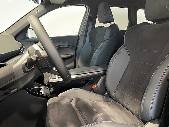 BMW X1 5 of 5