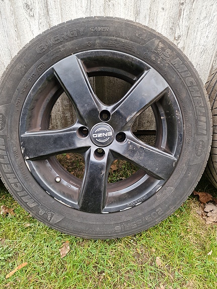 Product image 3 of 5