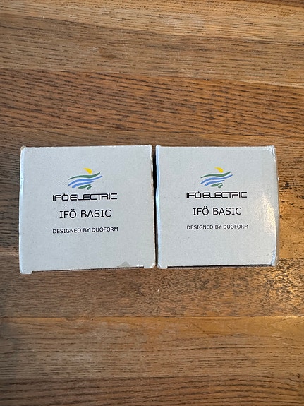 Product image 19 of 30