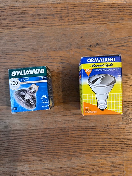 Product image 11 of 30