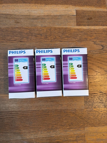 Product image 21 of 30