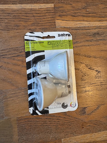 Product image 8 of 10