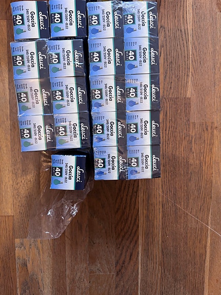 Product image 28 of 30