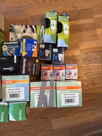 Product image 2 of 10