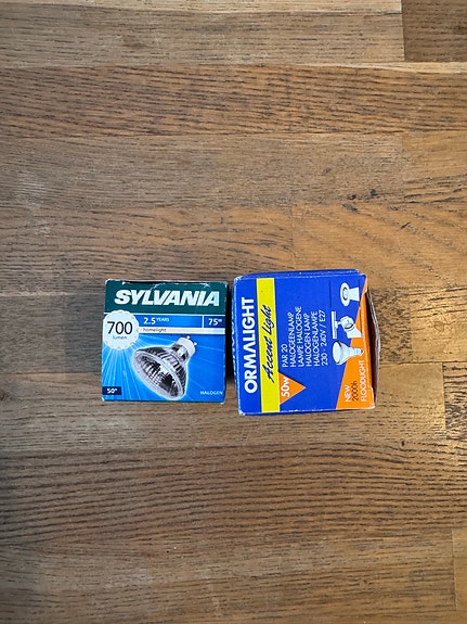 Product image 12 of 30