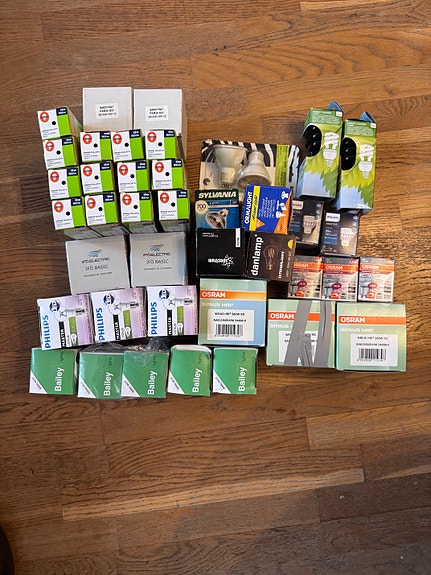 Product image 3 of 10