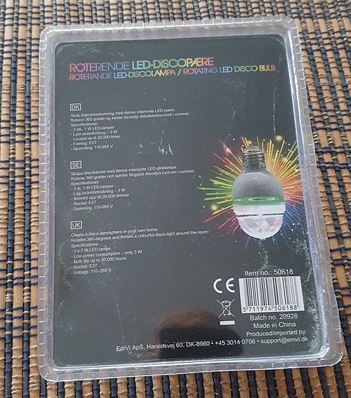 Product image 4 of 4