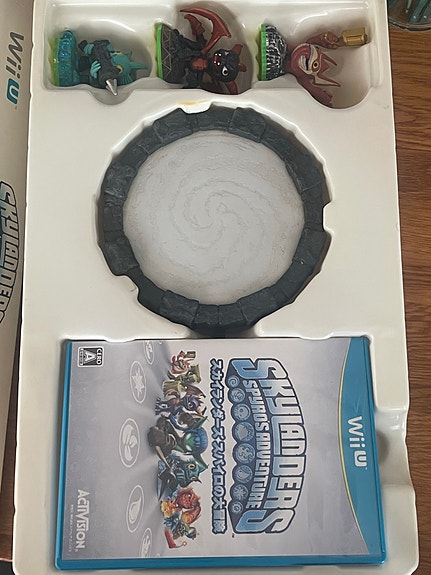 Product image 13 of 19