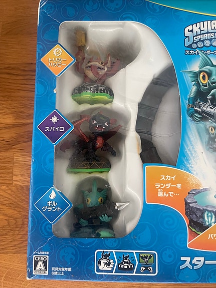 Product image 4 of 10