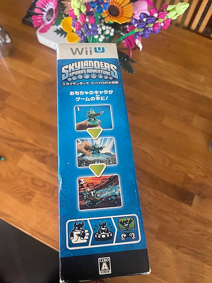 Product image 7 of 10