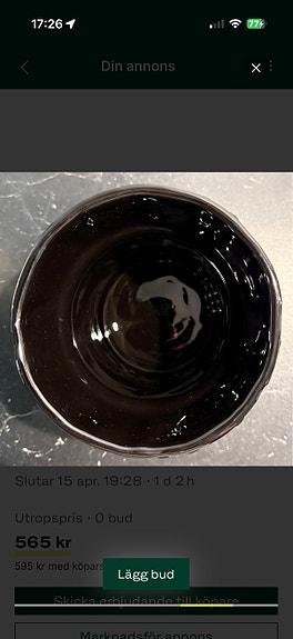 Product image 4 of 5