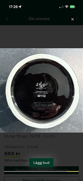 Product image 5 of 5