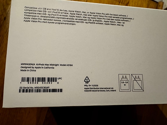 Product image 5 of 5