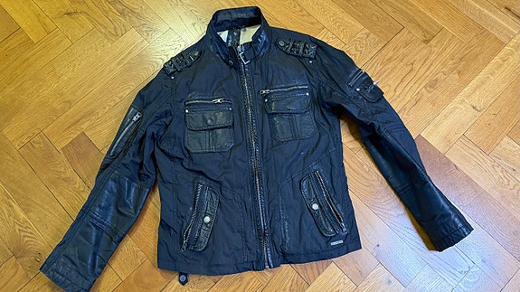 Product image 5 of 9