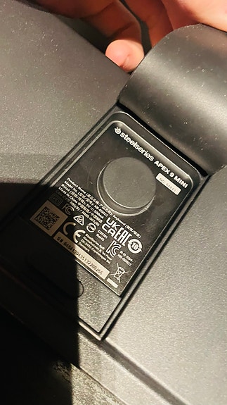 Product image 3 of 6