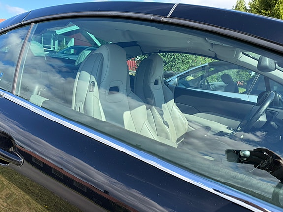 Peugeot 308 5 of 7