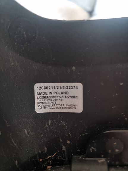 Product image 7 of 7