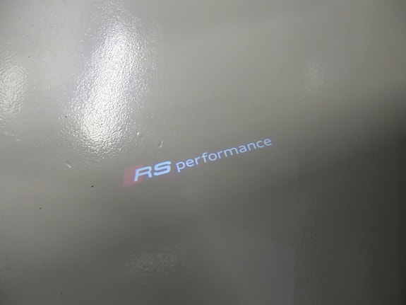 Audi RS6 28 of 30