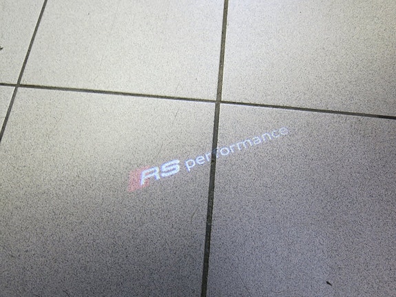 Audi RS6 14 of 30