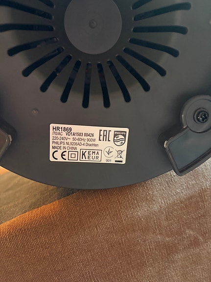 Product image 5 of 7