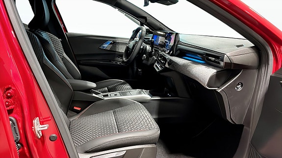 Renault Clio 3 of 5