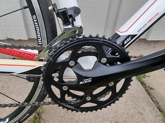 Product image 5 of 10