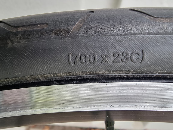Product image 11 of 11