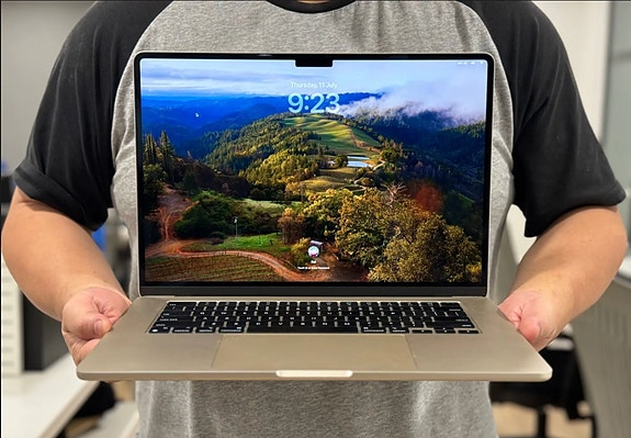 Product image 1 of 5