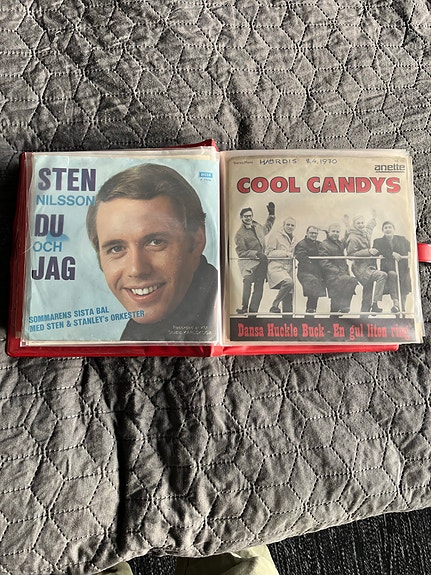 Product image 7 of 10