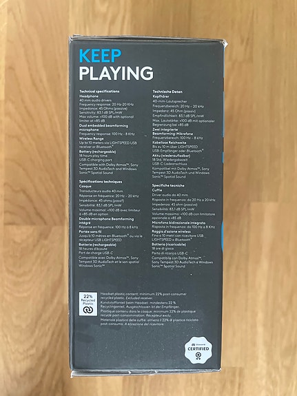 Product image 3 of 8