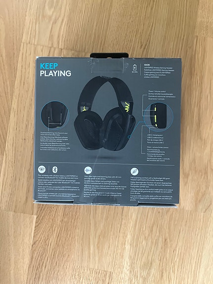 Product image 2 of 8