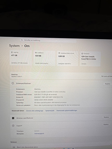 Product image 2 of 6