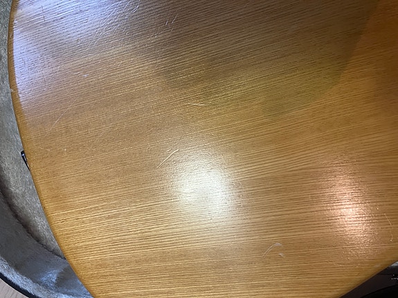 Product image 11 of 12