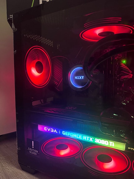 Product image 6 of 10