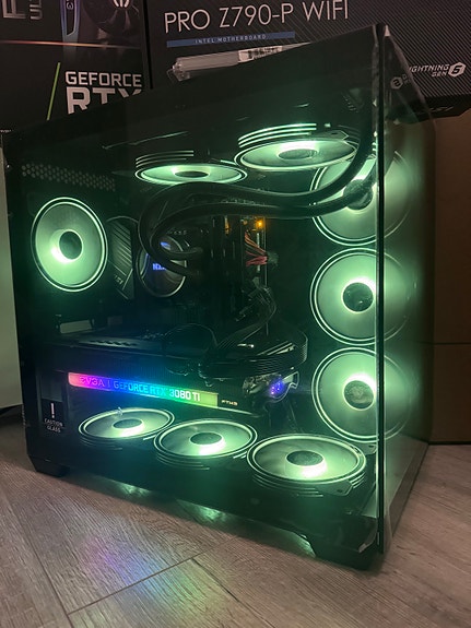 Product image 9 of 10