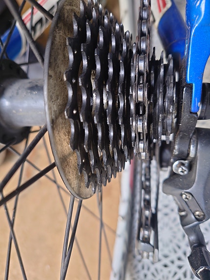 Product image 10 of 10