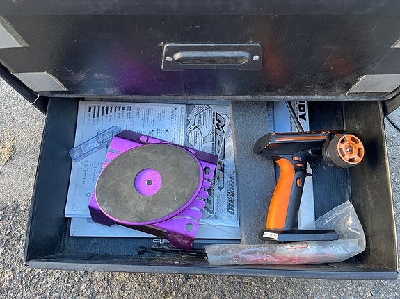 Product image 9 of 9