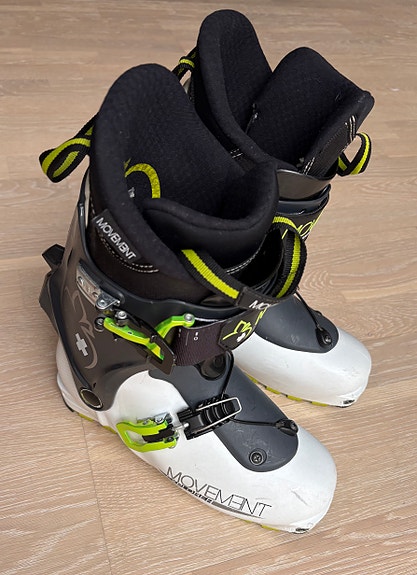 Product image 3 of 4