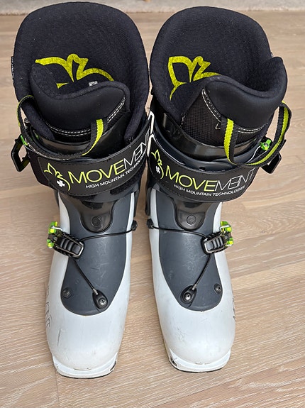 Product image 4 of 4