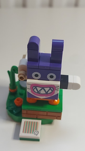 Product image 3 of 7