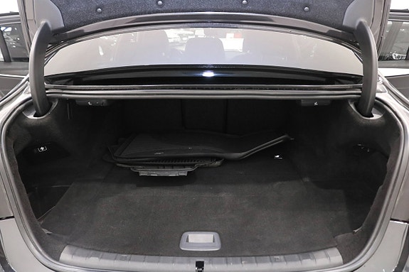 BMW 530e 17 of 27