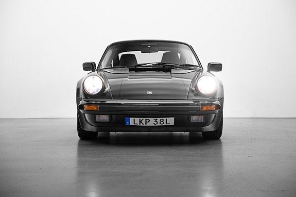 Revive One 4 of 26
