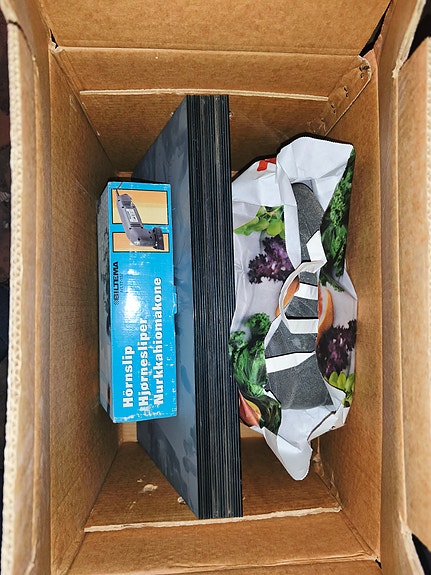 Product image 7 of 9