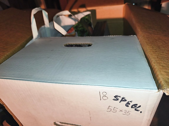 Product image 6 of 9